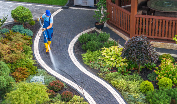 Best Pressure Washing Services Near Me  in Newville, PA